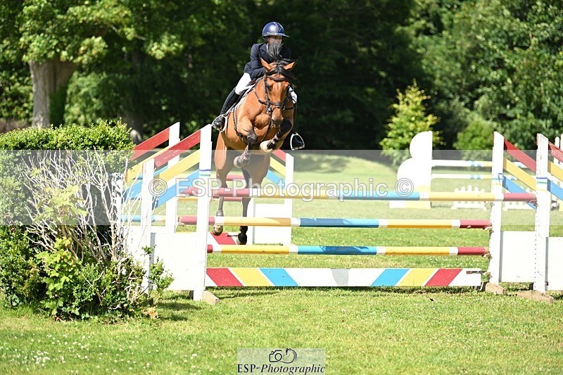 240706-154644-16968 - Cls 32 6 Year old Qualifier