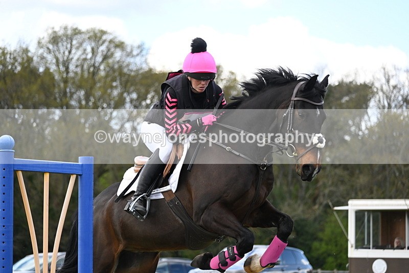 DSC_1333 - Time 15:29 to 15:38