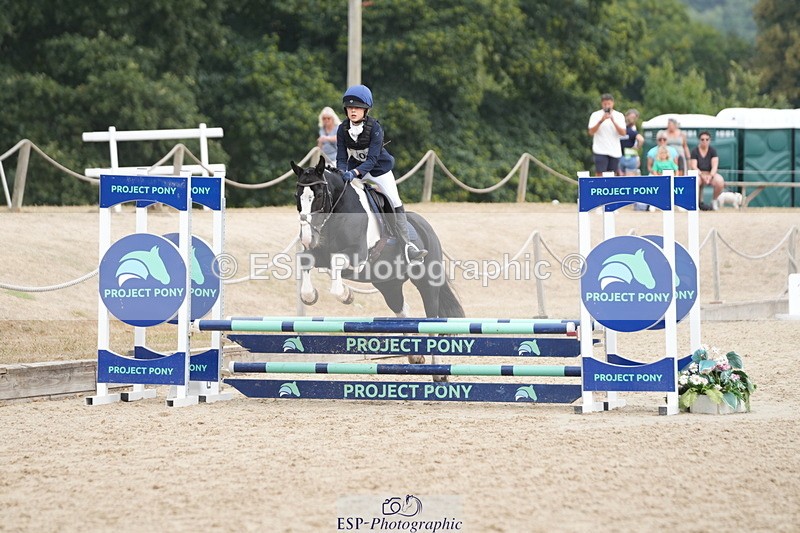 250824A-103746-34821 - 2003-Ebe.Mccormick-Dirty.Dancer