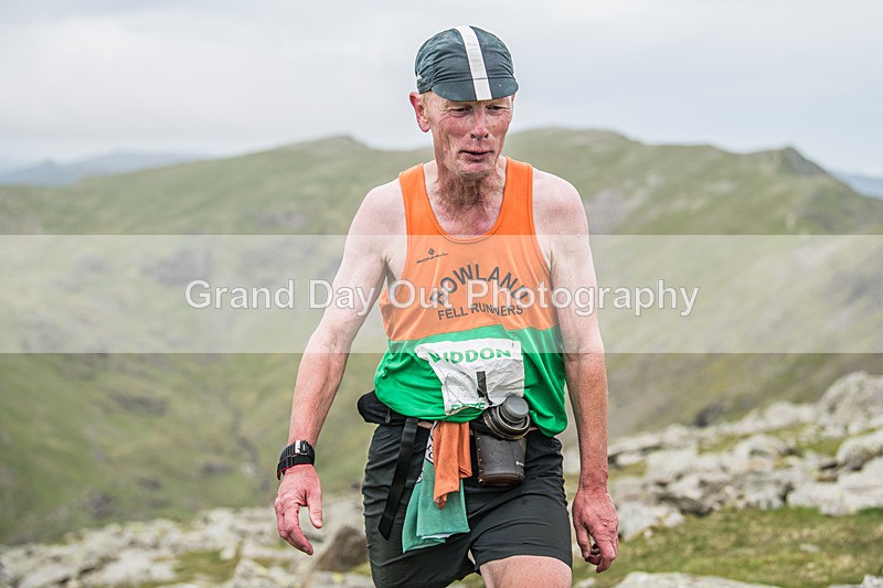 Duddon Long-535 - Duddon Valley Long Fell Race Saturday 30th May 2026