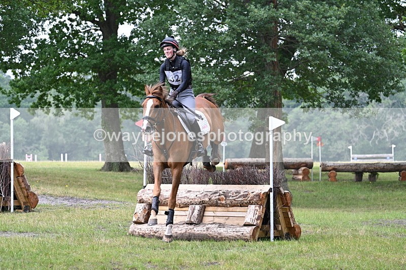 WJ7_9896 - Time 12:46 to 12:55