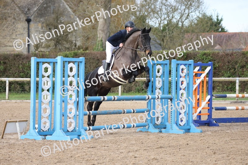 20260124-1198 - Class 4 - 90cm