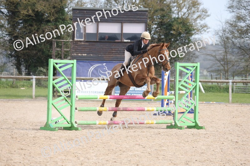 20260322-1743 - Class 4 - 90cm