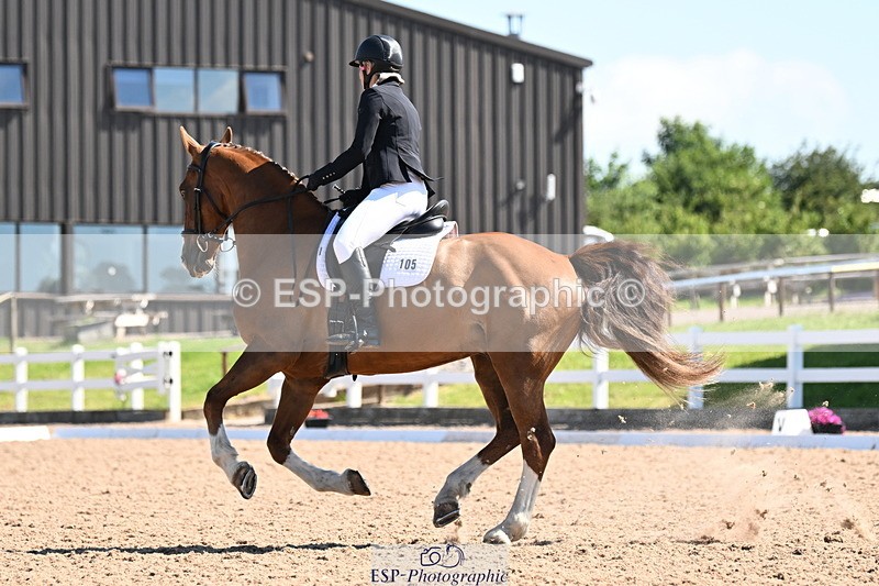 240621A-101318-01728 - Cls 2 BD Prelim 19