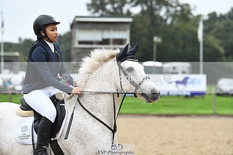 231001-102614-01960 - Cls 1 70cm 9.50 to End