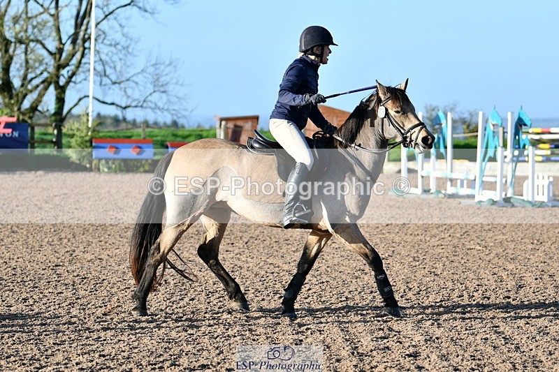 241026A-093113-00418 - SAT Cls 20+21 Club and Schools 60cm