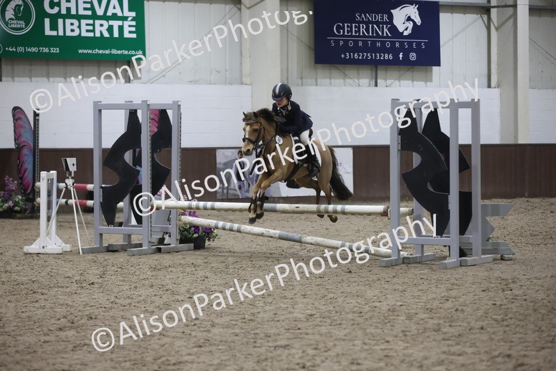 20260125-2717 - Class 3 - 60cm