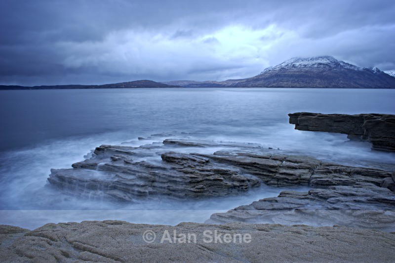 DSC04076 - Skye