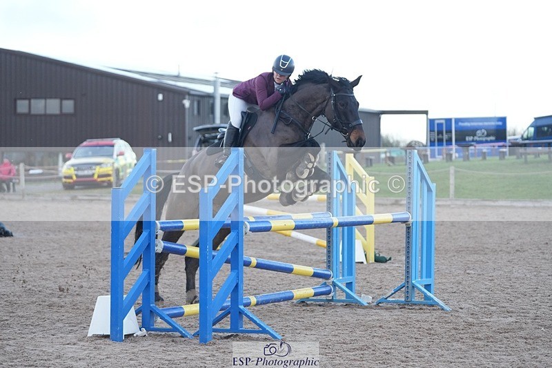 260117-151258-01409 - 1m