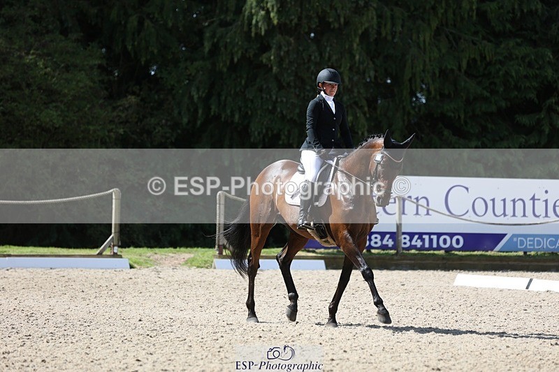 230811-111009-00768 - Cls 1 Prelim Bronze 11.10 to 12.35 break