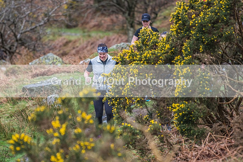 Buttermere-570 - Fellside Events Buttermere Trail Race Sunday 17th March 2024