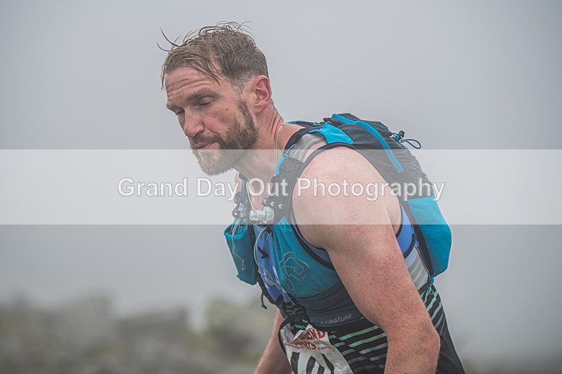  Duddon Long-216 - Duddon Valley Long Fell Race Saturday 30th May 2025