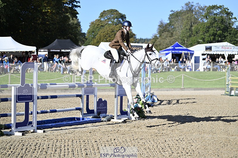 241026-114321-12561 - 007-Lucy.Wisher-VALDOCTRO