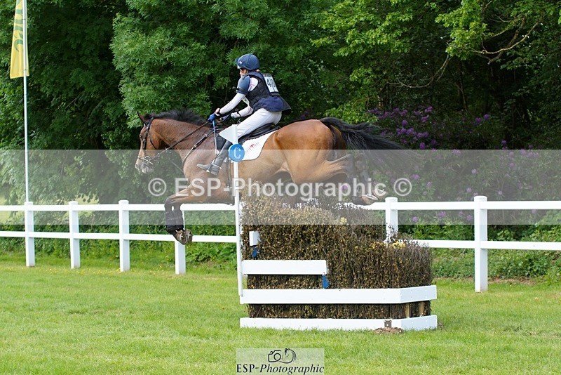 230528-151254-18055 - 489-NATIVE_SPIRIT-Louise_Harwood-XC