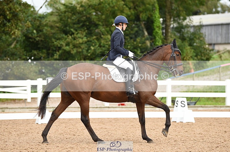 230912A-122316-00800 - Cls 8 Elementary 59