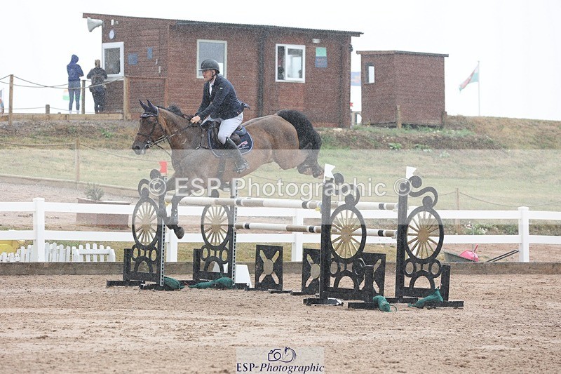 250717-140654-05789 - Cls 1, 3 Star Small Tour Start to Break