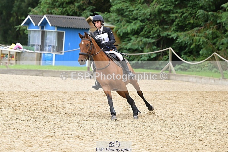 240929-125233-00789 - Cls 2 80-85cm 12.15 to End