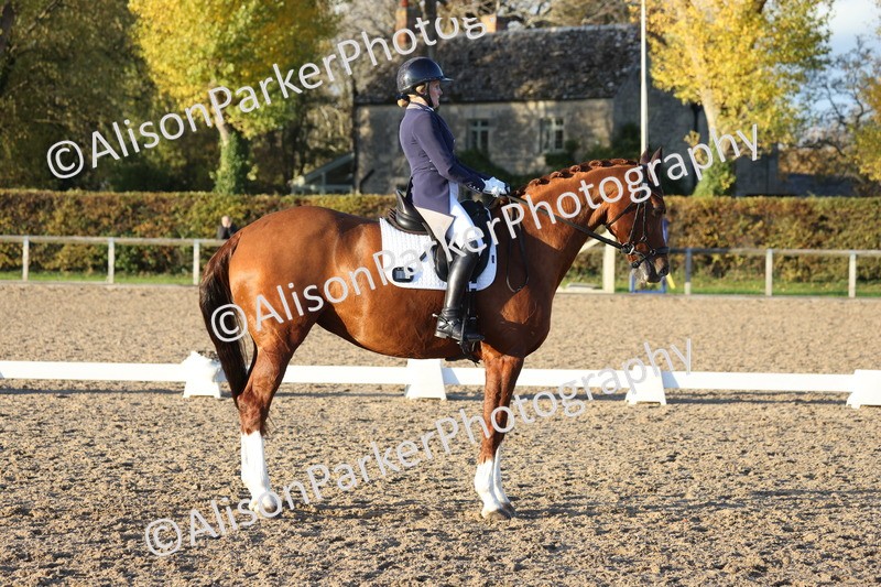 20251102-1524 - Class 12 - PSG