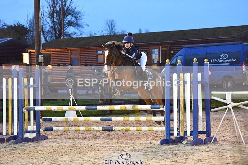 231112-164544-01909 - Cls 06 90 to 100cm