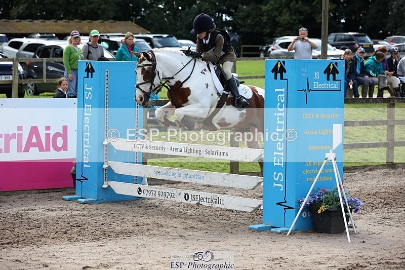 230826-141858-20698 - Round 1 13.40 - End