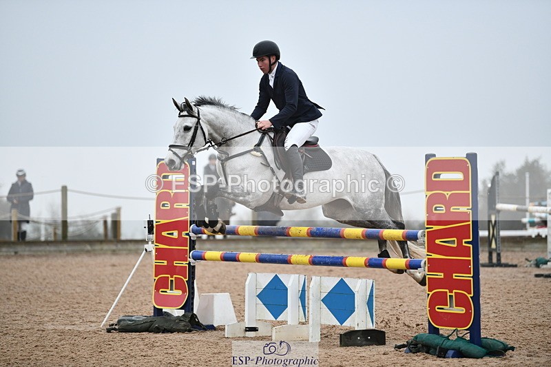 241102A-143642-05845 - SAT Cls 11 Snr 1.05m