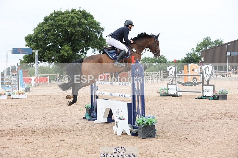 250719-085657-13086 - Cls 15, 1 Star Silver Tour Start til Break