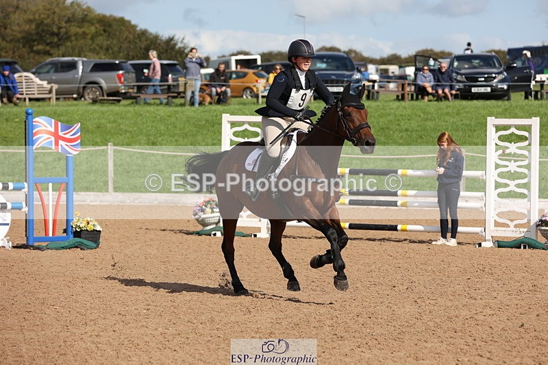 230923A-114925-00189 - 90 SJ Start to 12.30