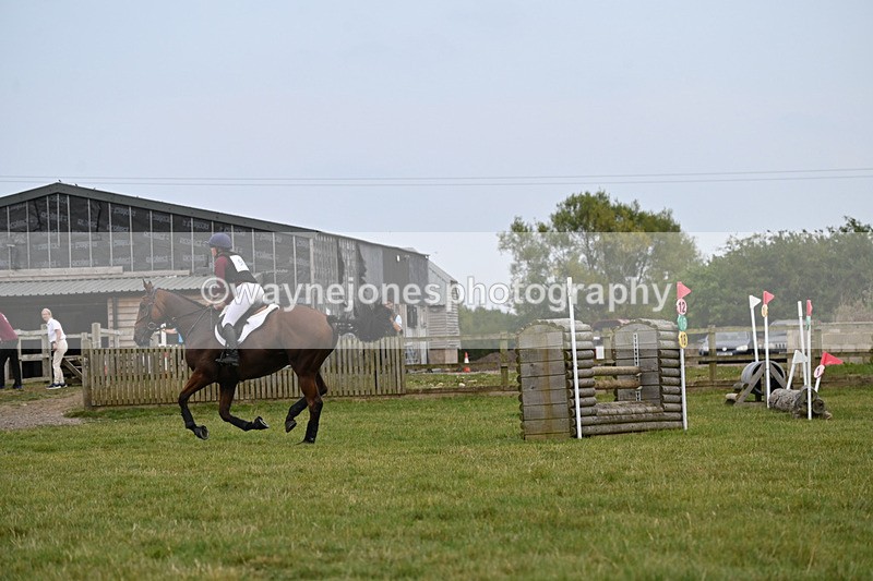 WJ6_3744 - 80cm XC Time 16:24 to 16:31