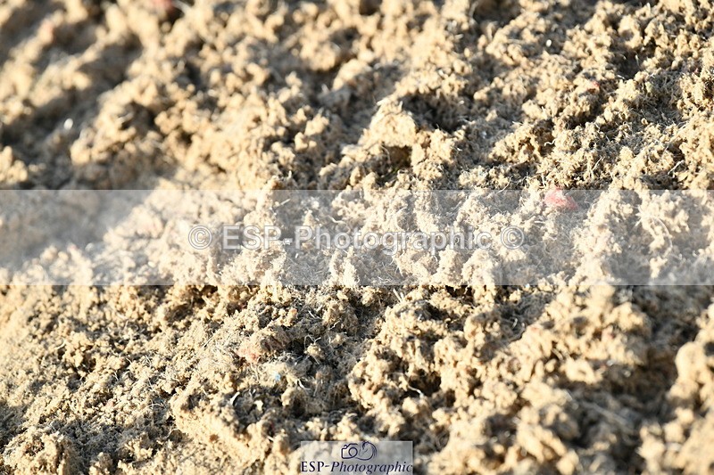 251004A-092410-00157 - Classes 1-2-3 40cm