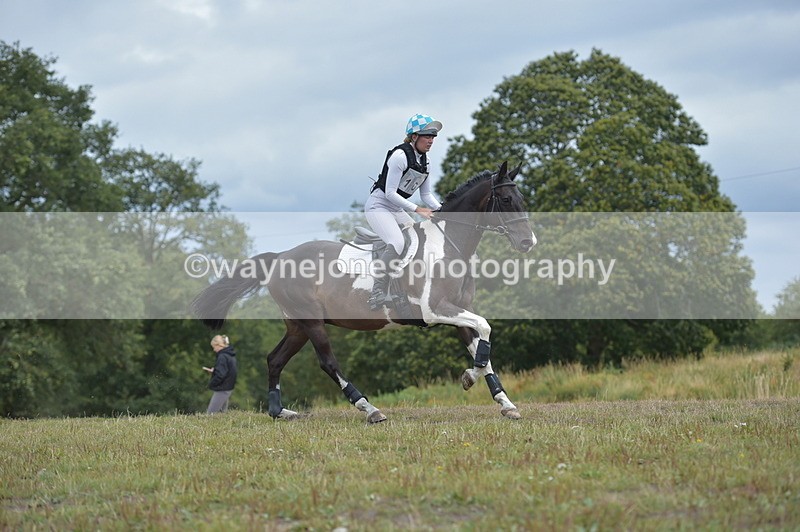 NGP_3803 - XC Time 12:16 to 12:25