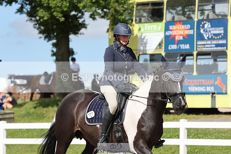 240622A-161835-14438 - Cls 19 Team Quest Prelim 18