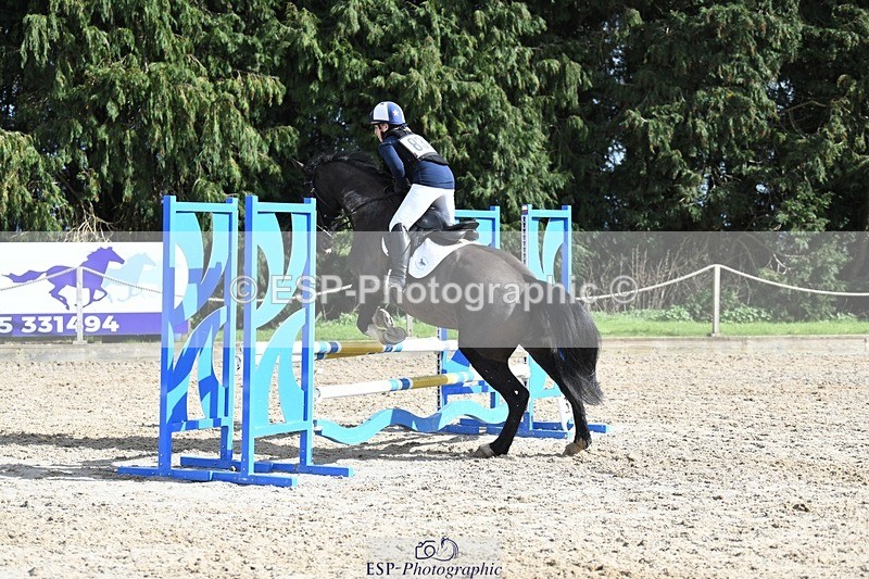 240317-134902-01477 - Cls 02 80 Snr 13.00 to 13.55