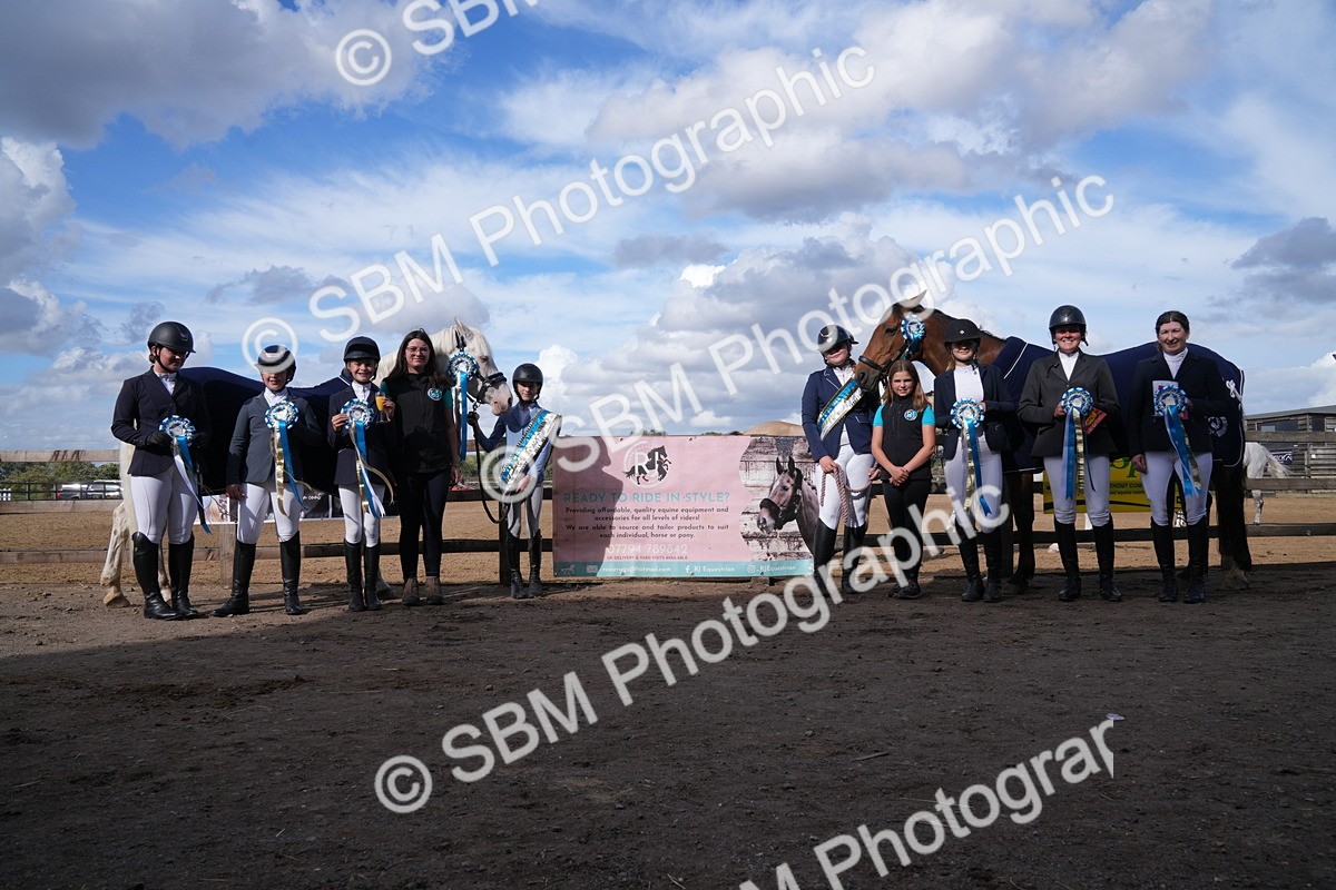 SBM_007879 - Presentations - 31-8-25