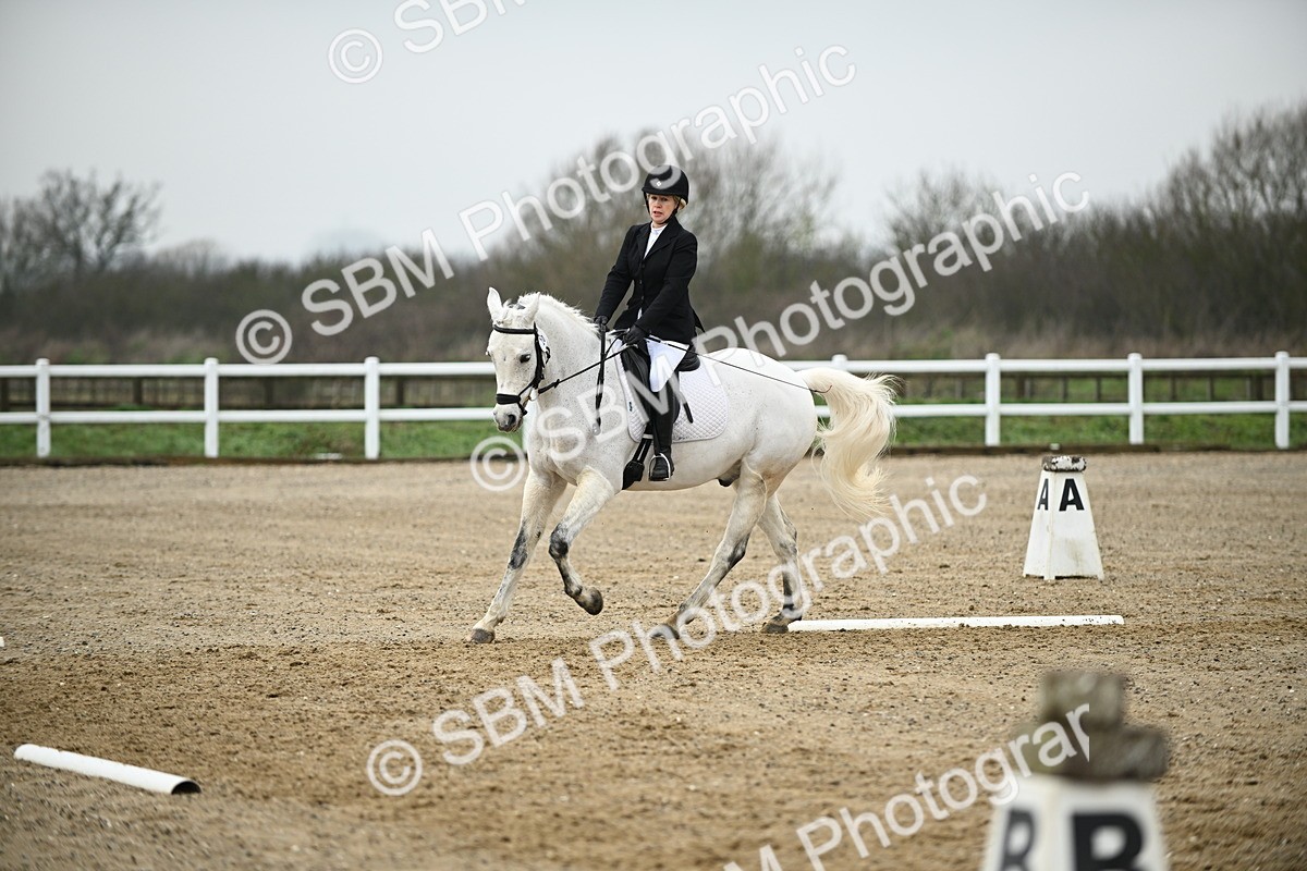 SBM_001861 - Class 4-6-7-8 - P3-N3-E1