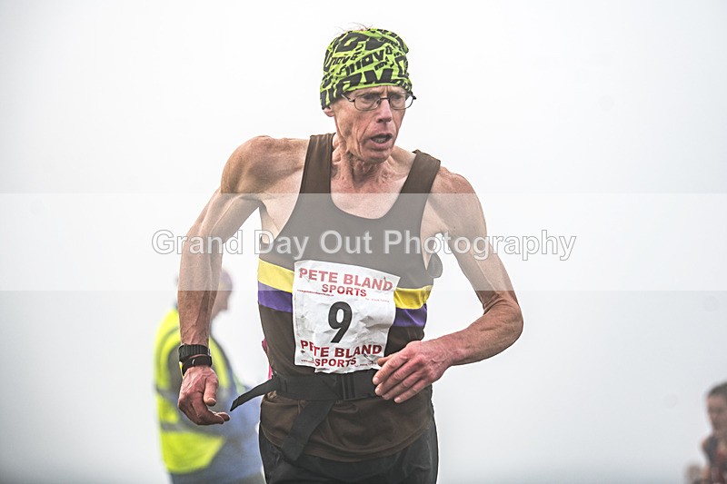 Wansfell-282 - Wansfell Race Friday 27th December 2024