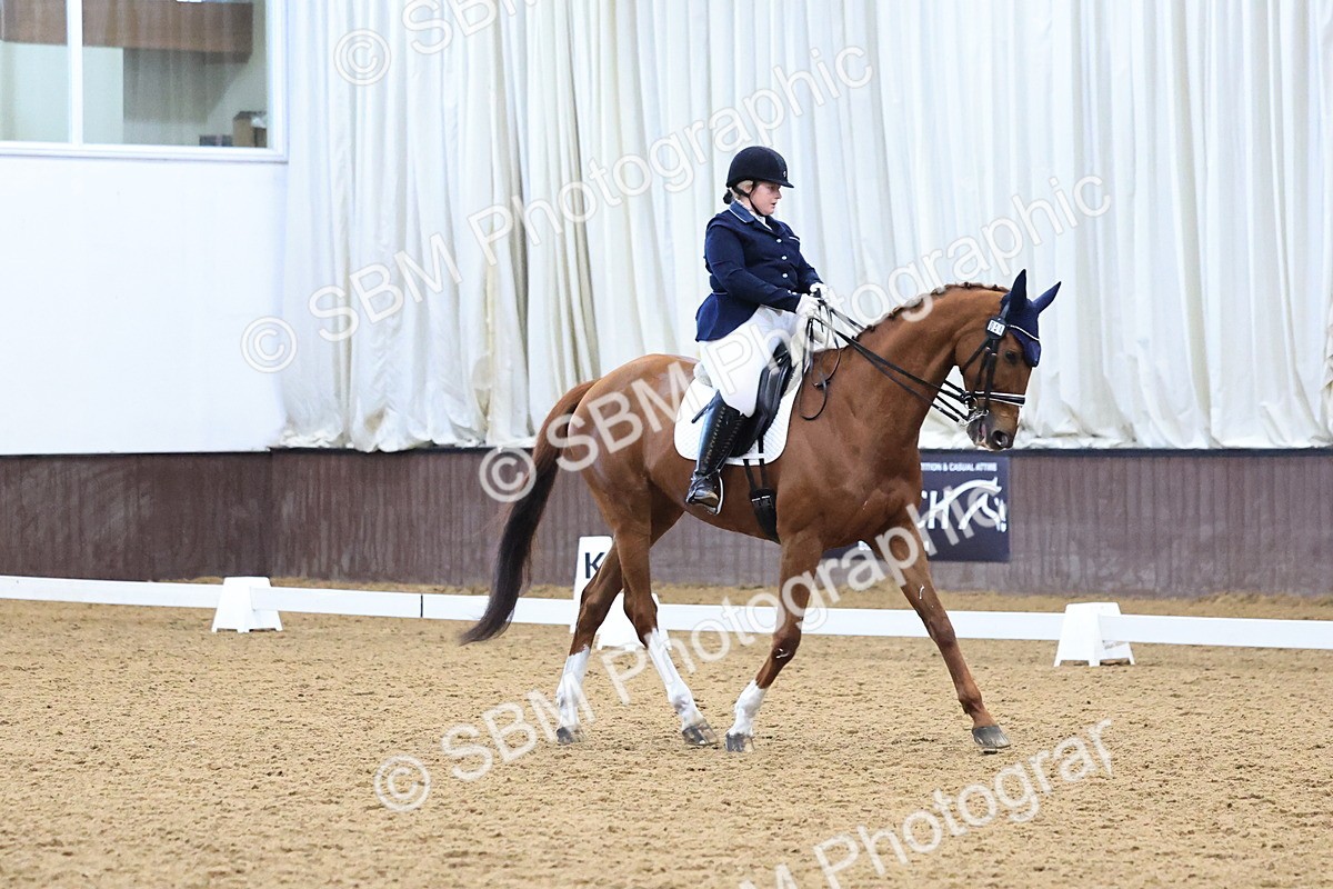 SBM_001429 - Class 19- M5