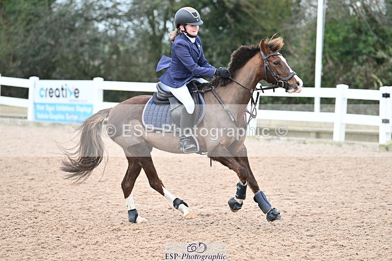 240128A-094627-00092 - Cls 1 Pony Intro 70cm