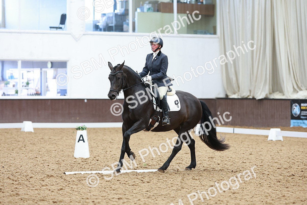 SBM_007638 - Class 4-5-6 - Prel 3-Novice 2-Ele 2