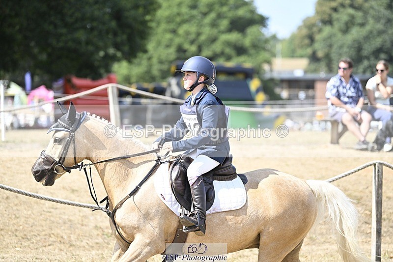 250821A-134149-16356 - WC Round 2 13.00 to 14.00