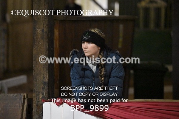 BPP_9899 - CLASS 4 50CM