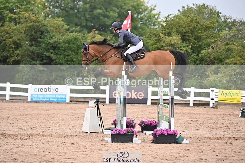 250718-110418-09330 - Cls 30, 1 Star 6yr old Tour