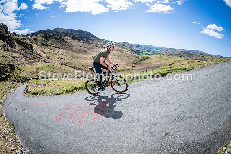 151512 - Hardknott Pass Camera 2 15.00-16.30