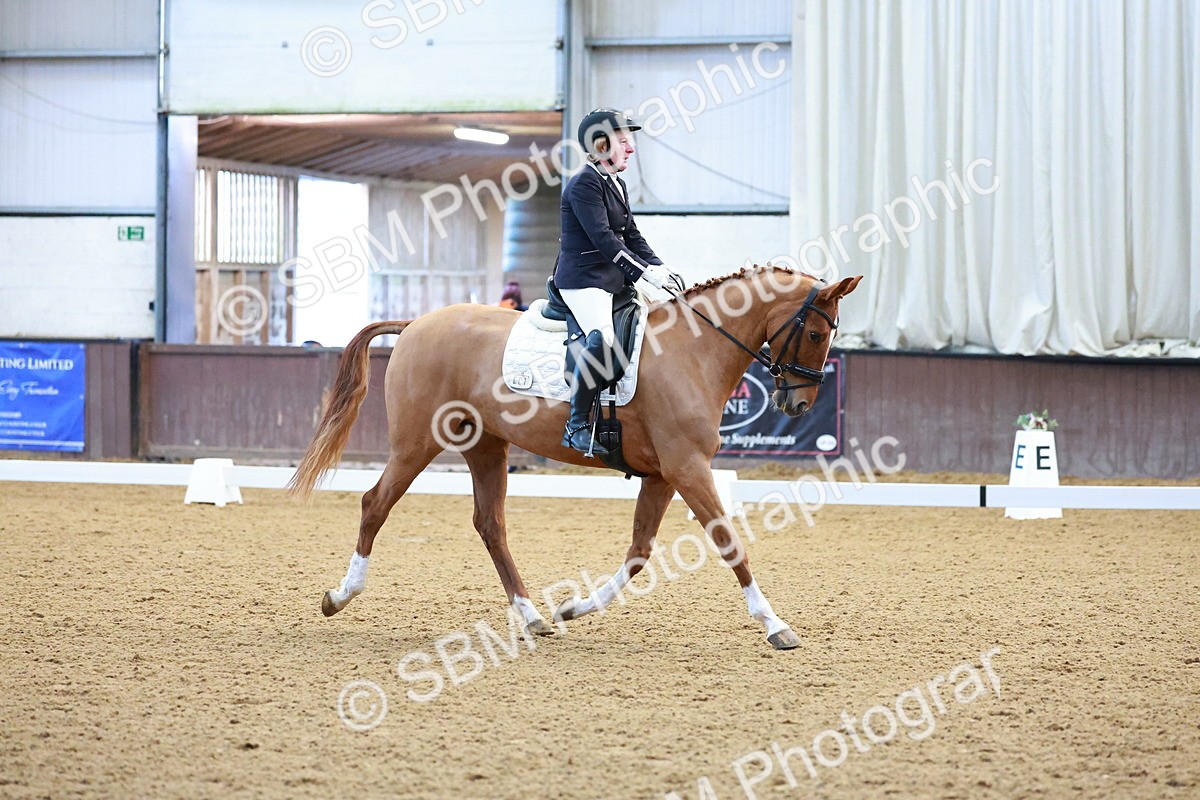 SBM_001142 - Class 12-13 - Prelim 5-Prelim 6