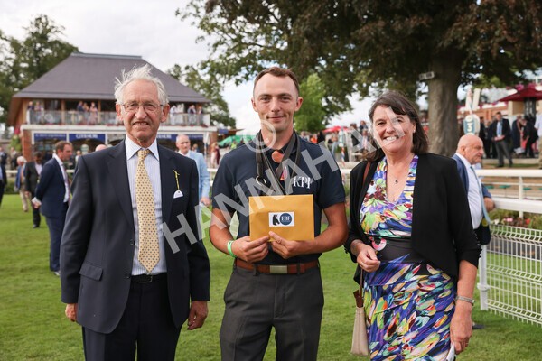 yr19082022r6-22 - Race 6 4.45 pm British Stallion Studs EBF Convivial Maiden Stakes