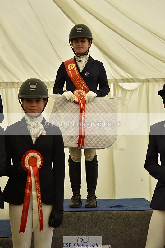 240825X-000002-37130 - PC 80