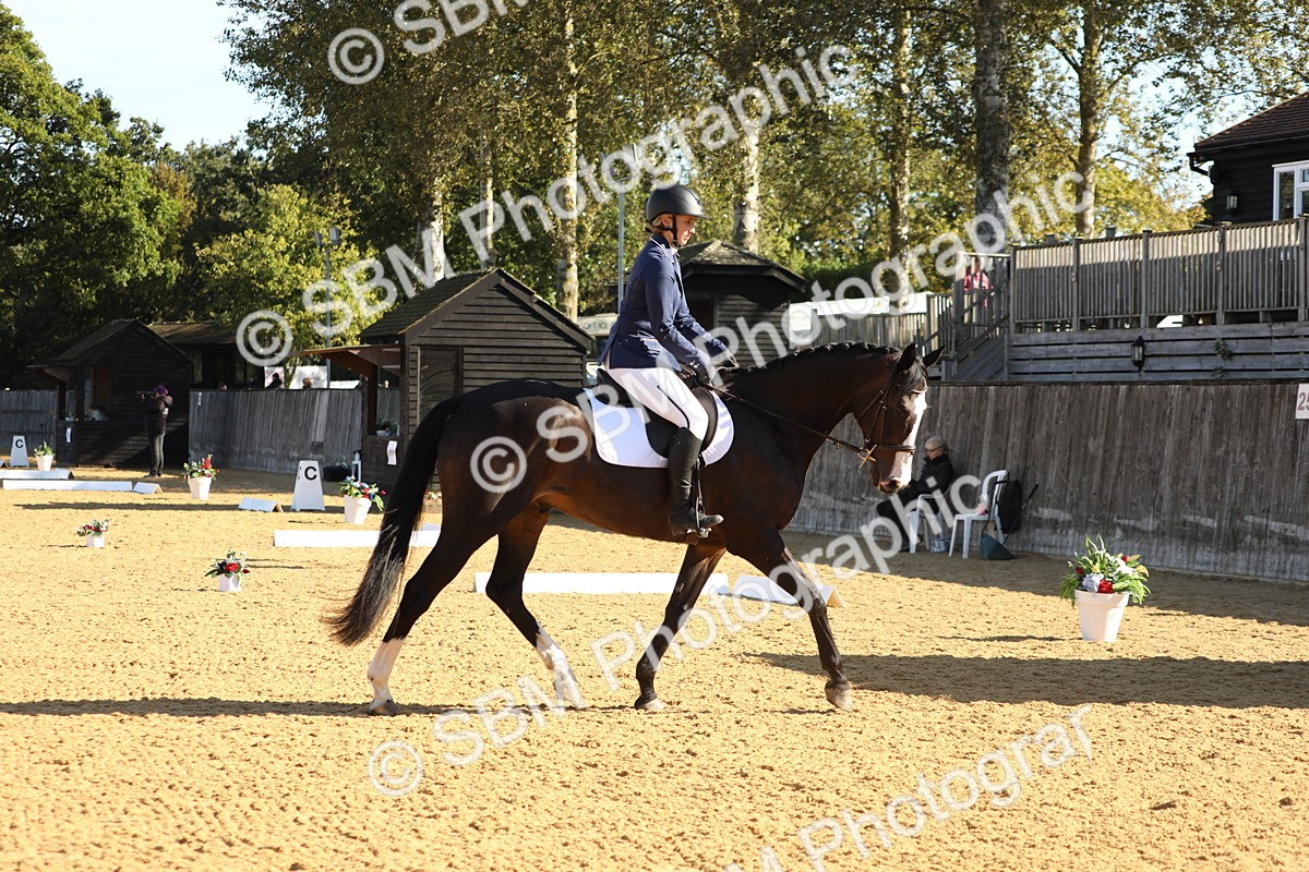 SBM_16542 - D10 - Small Tour Championship - Prelim 2