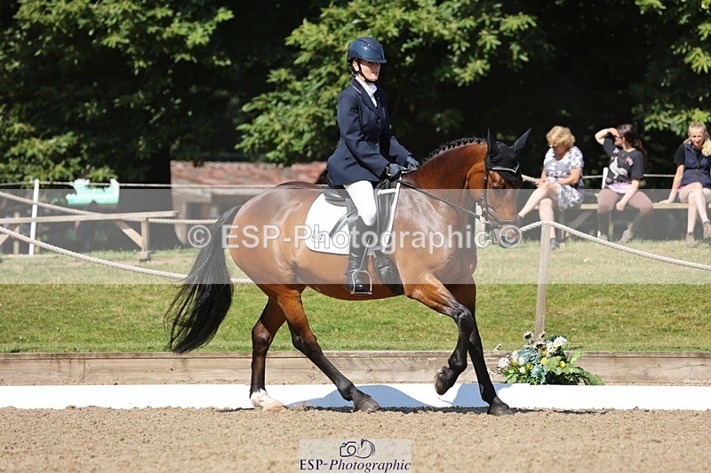 240719-102432-00680 - 227-Jane_Murray-Hebog_Mischief