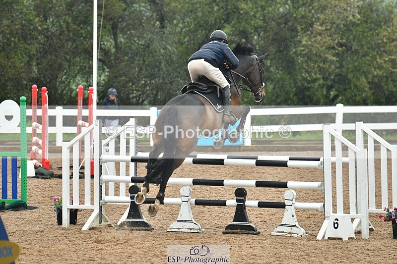 230504A-163033-02629 - Cls 7 Snr Newcomers