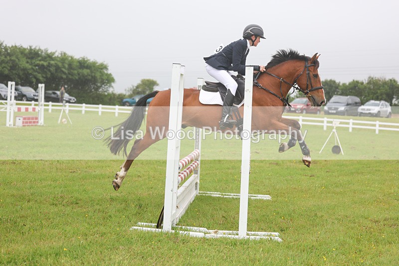 3E7A6318 - Class 6: Junior 80cm