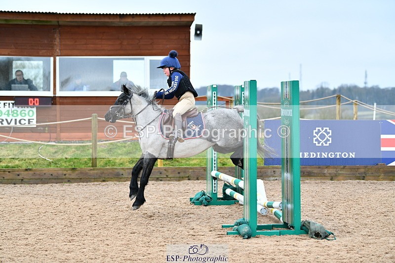 240309A-094148-00210 - Cls 14 Clear Round 50cm